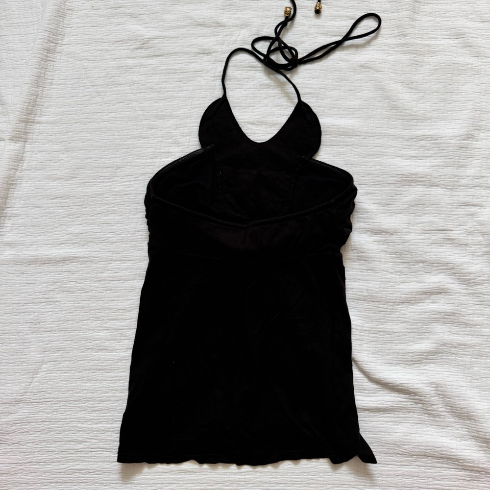 Victoria’s Secret bra top halter - Picture 5 of 8